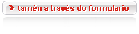 Ir a formulario