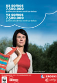 portada Dobre aforro