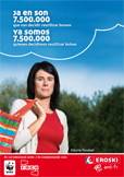 portada doble ahorro