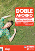 portada doble ahorro