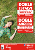 portada doble ahorro
