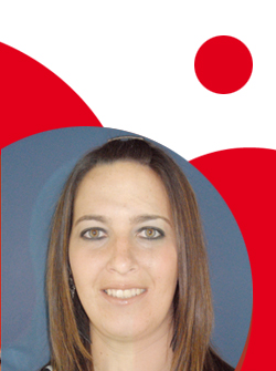 Raquel Blanco del Río