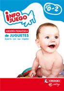 Icono descargar pdf