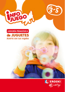 Icono descargar pdf