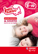 Icono descargar pdf
