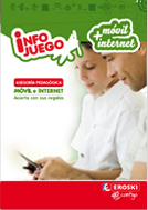Icono descargar pdf