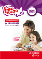 Icono descargar pdf