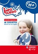 Icono descargar pdf