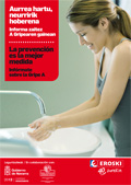 portada Gripe A