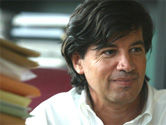 Carlos López Ot�n