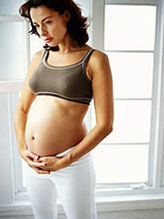 ginecologia y obstetricia account