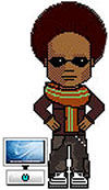 Cómo crear un avatar en Internet