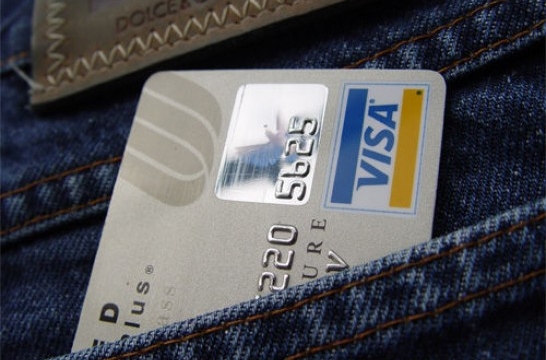 Visa Home Resumen De Cuenta