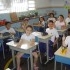 Analizada la seguridad en 208 colegios