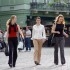 Asesoramiento gratuito sobre los derechos de la mujer