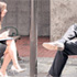 Relaciones de pareja en el trabajo