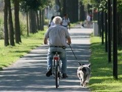 abuelo-bici1.jpg
