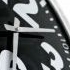 El cambio de hora, ¿ahorra energía?