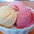 Helados sin riesgos