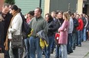 Seguros para protegerse en situaciones de desempleo