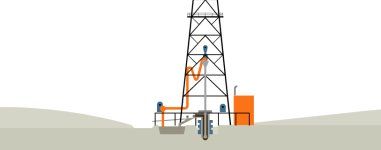 external image info.petroleo.381.jpg