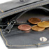 He perdido la cartera:¿Qué debo hacer?