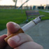 Espacios sin humo, una medida eficaz