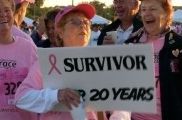 Mejorar la calidad de vida tras superar un cáncer