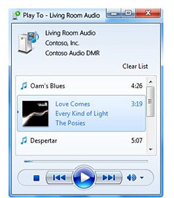 Windows 7