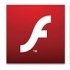 Videojuegos en Flash