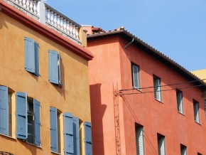 Aislamiento de fachadas y secciones ayudas