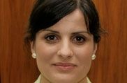 <b>Rocío Espinosa</b>, Directora General de Sostenibilidad de Espacios Naturales ... - rocio-espinosa.listado