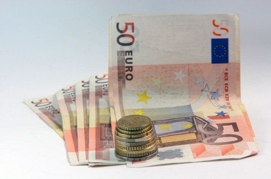 Promociones bancarias, no siempre son rentables