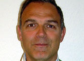 <b>Carlos Mediano</b>, médico responsable de Estudios y Proyectos de Medicusmundi <b>...</b> - carlos-mediano-listado