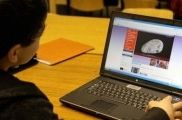 Euroscola 2012, concurso para estudiantes en Internet