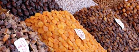 LA PIR�MIDE DEL BIENESTAR DIGESTIVO
