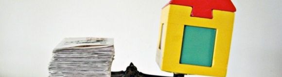¿Comprar o alquilar? El test de las cinco preguntas