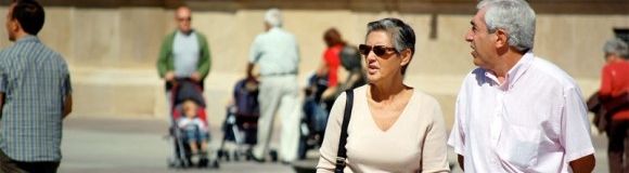 Cuentas para mayores, ¿qué ventajas tienen?