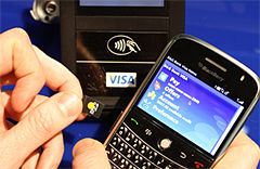 http://static.consumer.es/www/imgs/2011/09/pagos-movil1.jpg