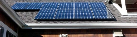 6 dudas frecuentes sobre la energía solar doméstica