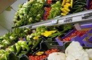 Siete consejos ecológicos anticrisis