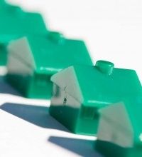 Grounds for refusing a mortgage