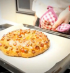 Roscón de reyes