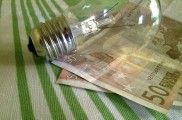 Facturación de la luz, de nuevo bimestral