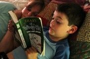 Juegos para aprender a leer