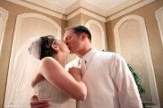 Crisis también en las bodas