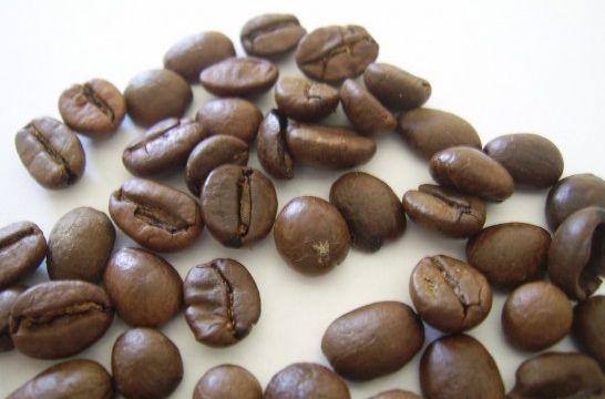 Cafeína y rendimiento deportivo