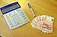 Ajustar el presupuesto familiar