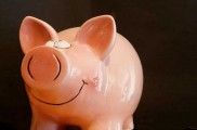 10 claves para aprender a ahorrar