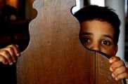 Tengo pánico a los perros: causas y soluciones
